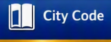 City Code